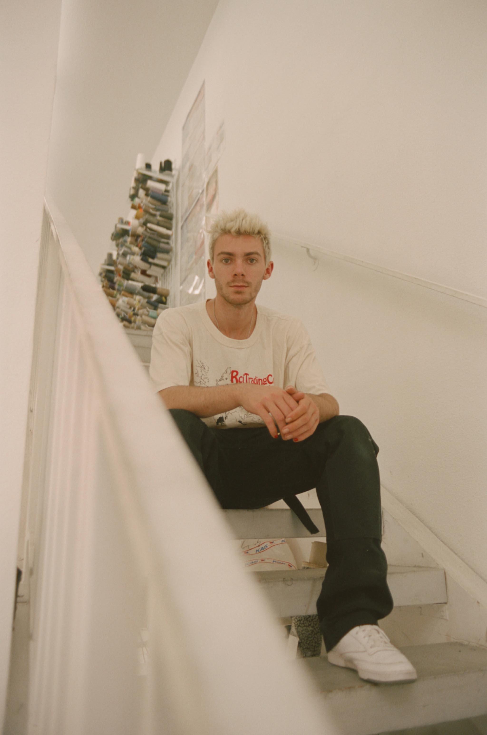 StockX_Image