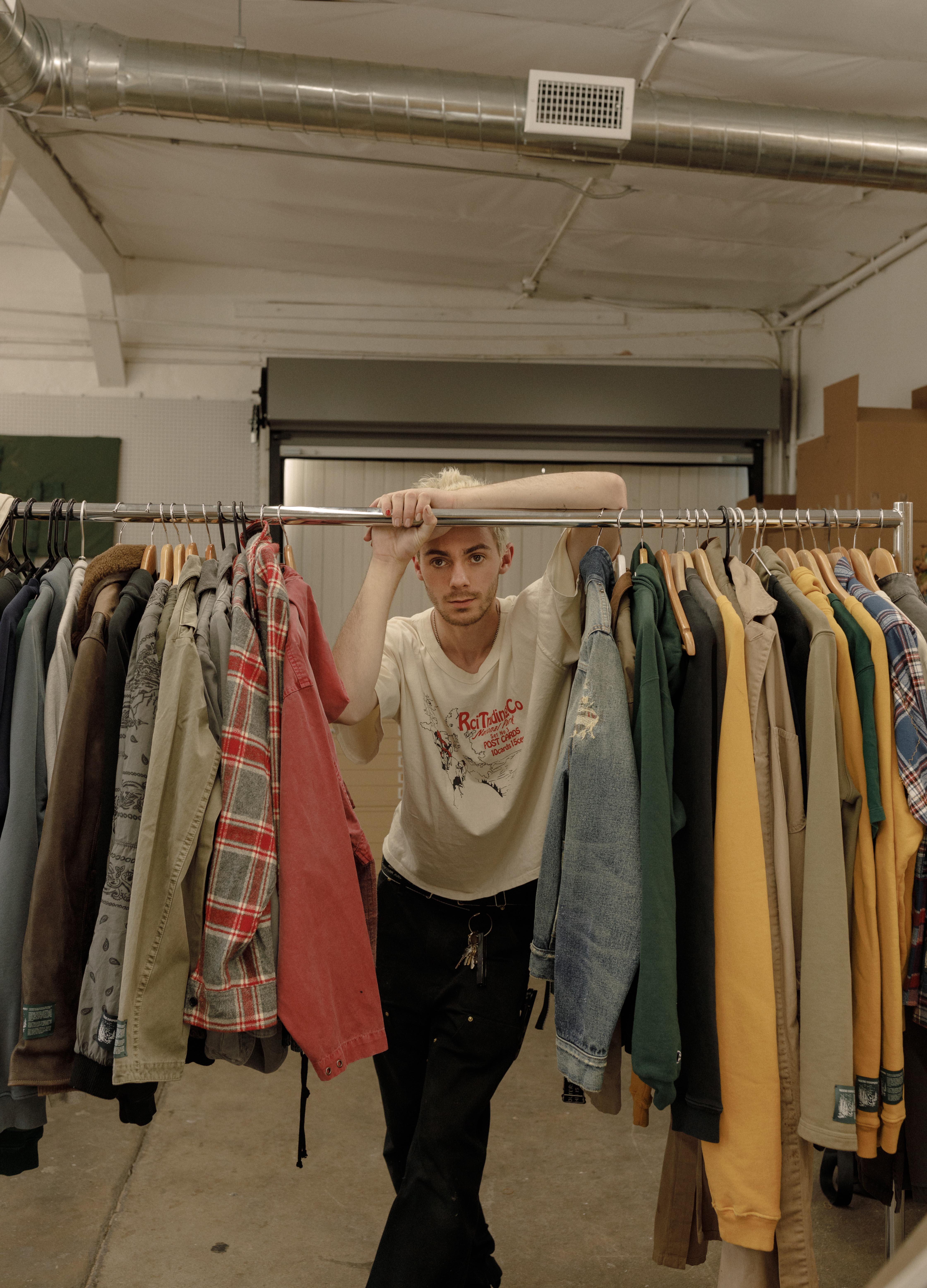 StockX_Image