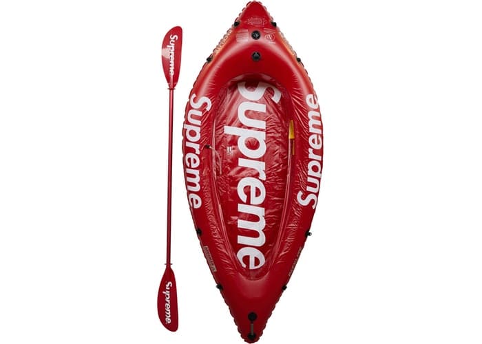 StockX_Image