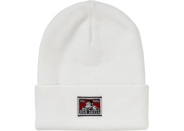 Beanies