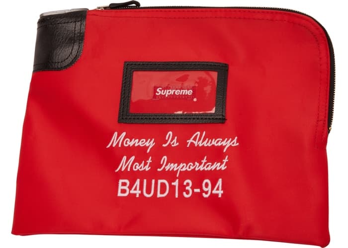 StockX_Image