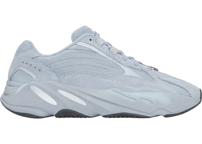 hospital blue stockx