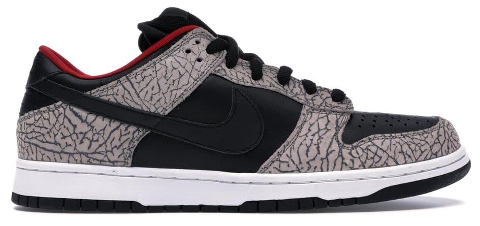 Market Mover | Nike Dunks (2002-2009) - StockX News
