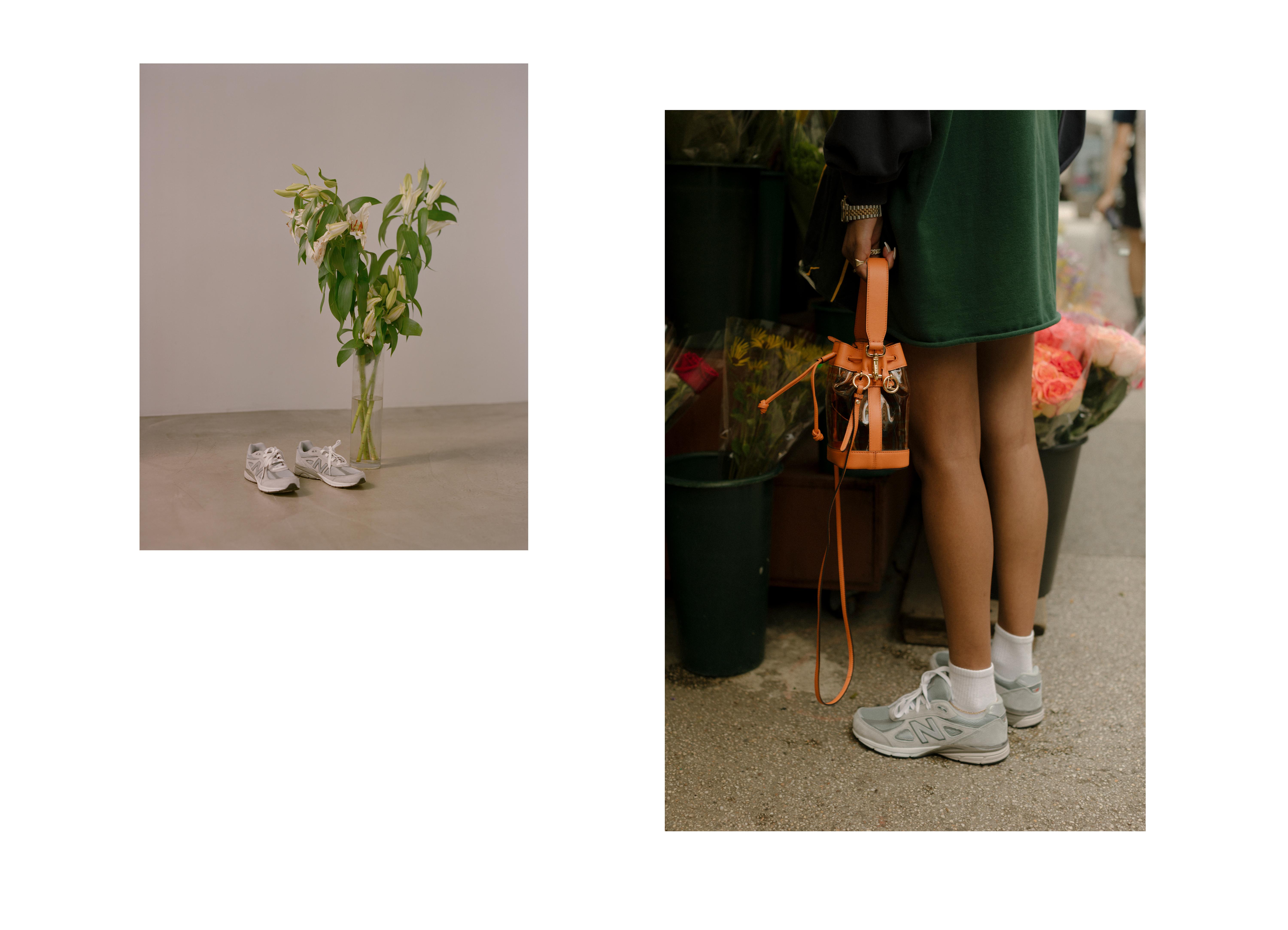StockX_Image