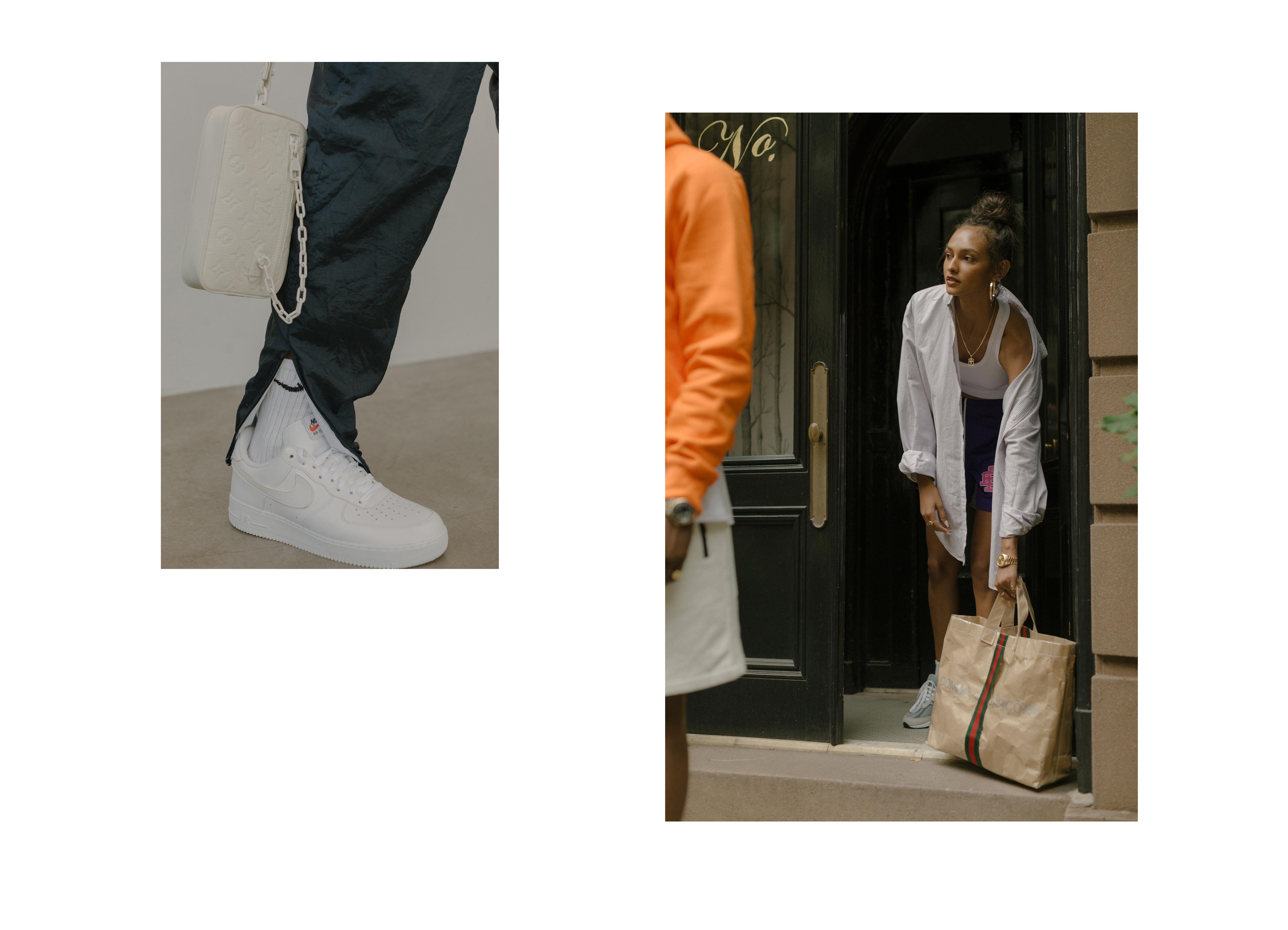 StockX_Image