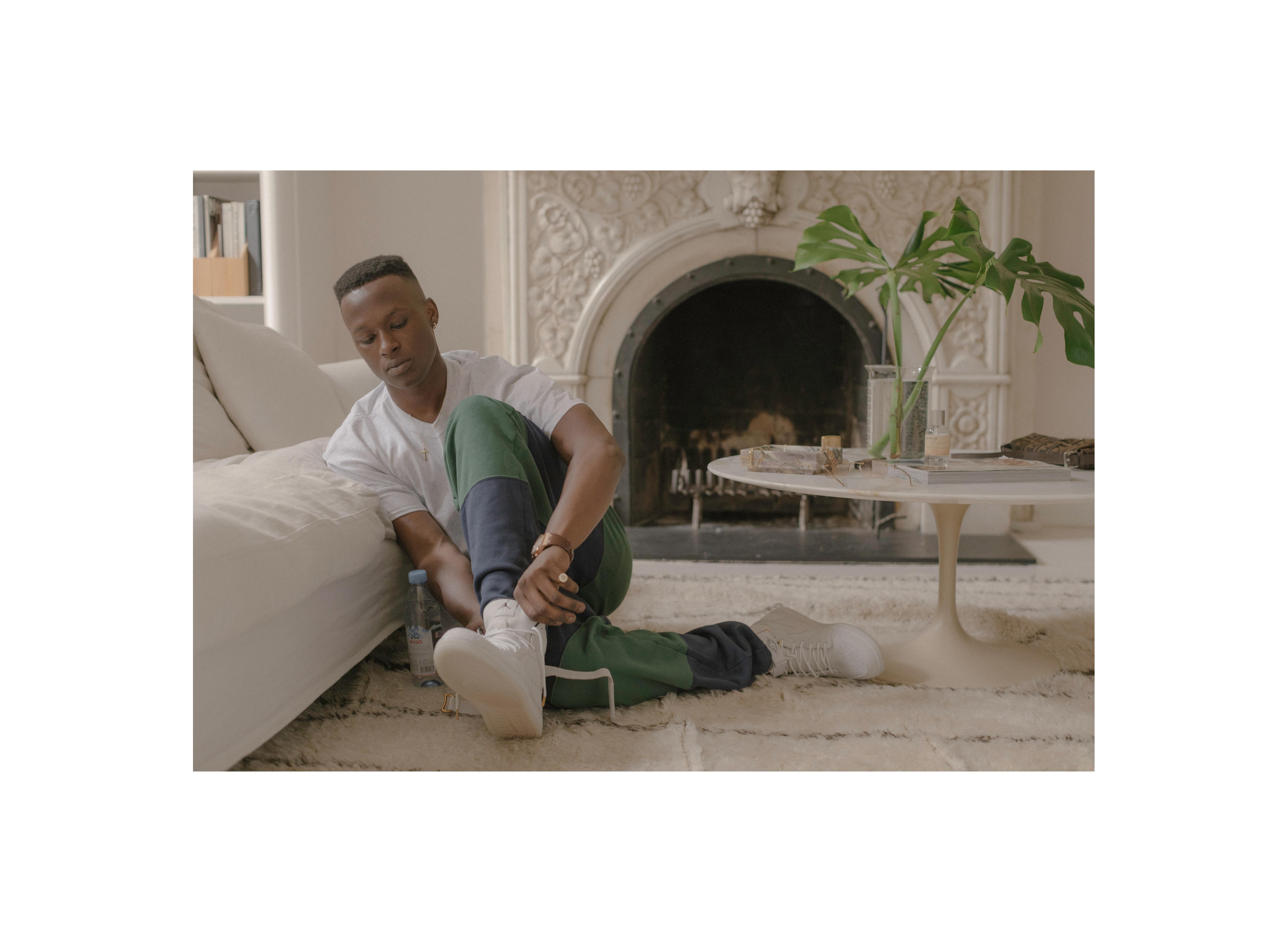 StockX_Image