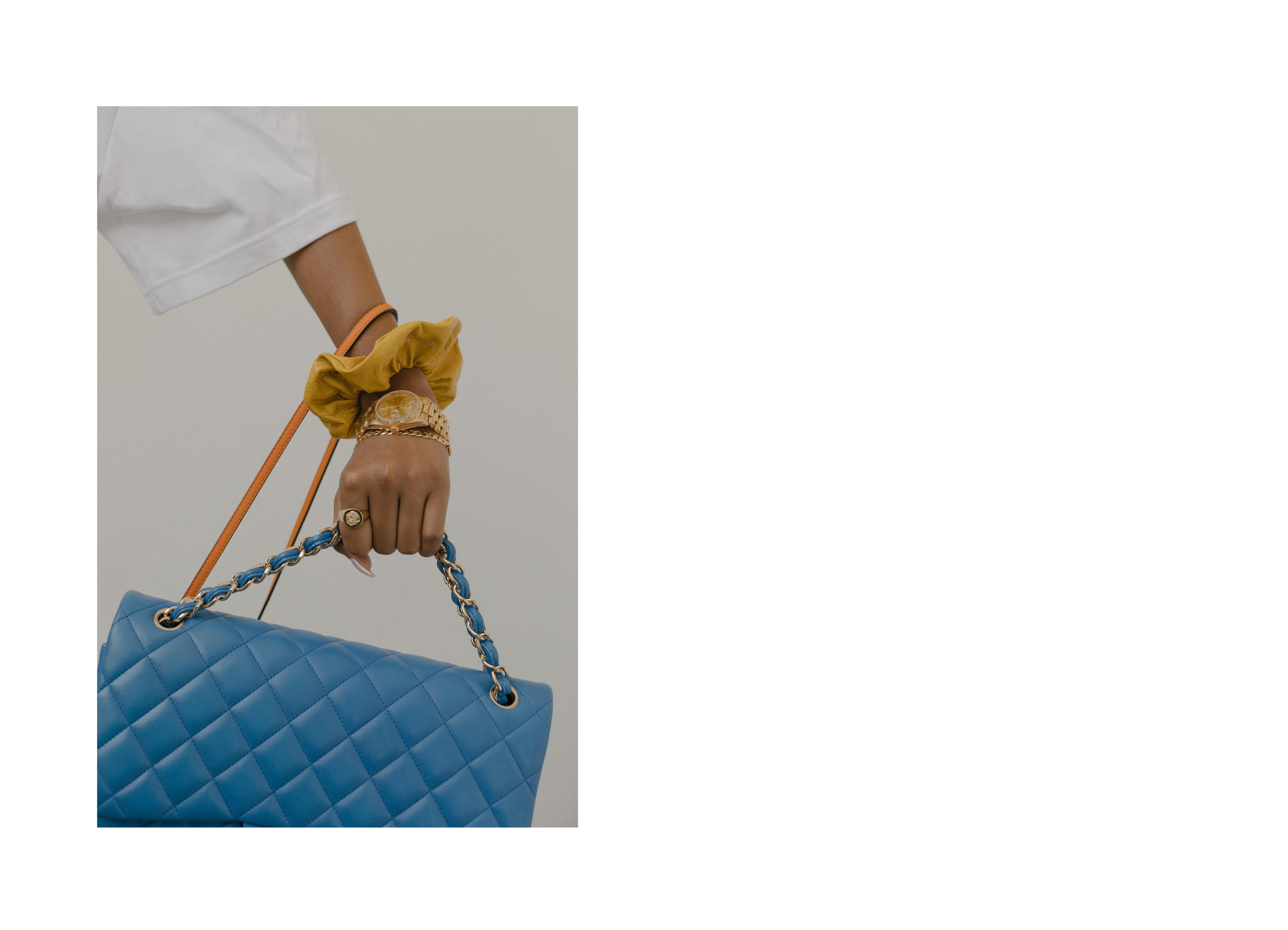 StockX_Image