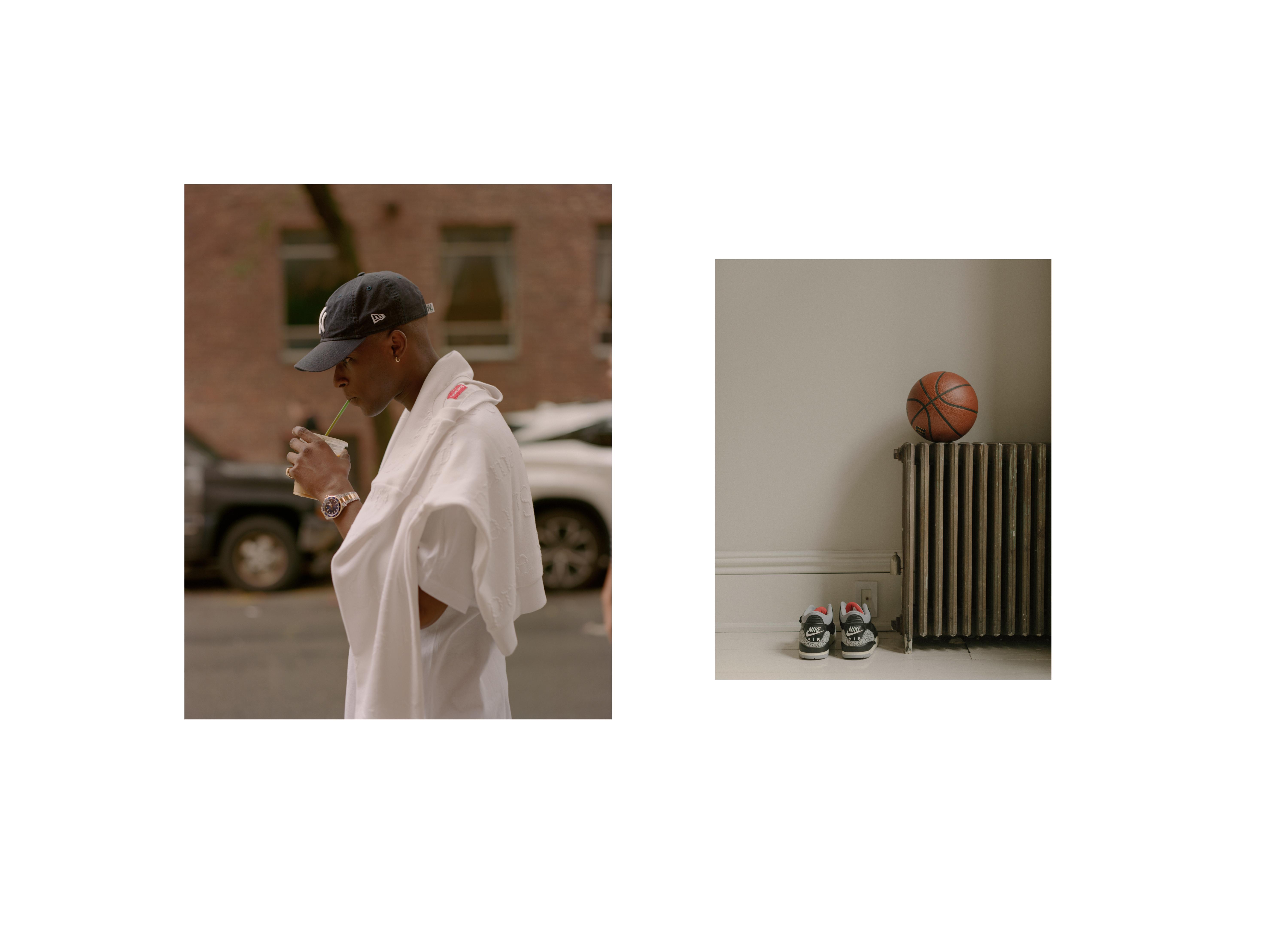 StockX_Image