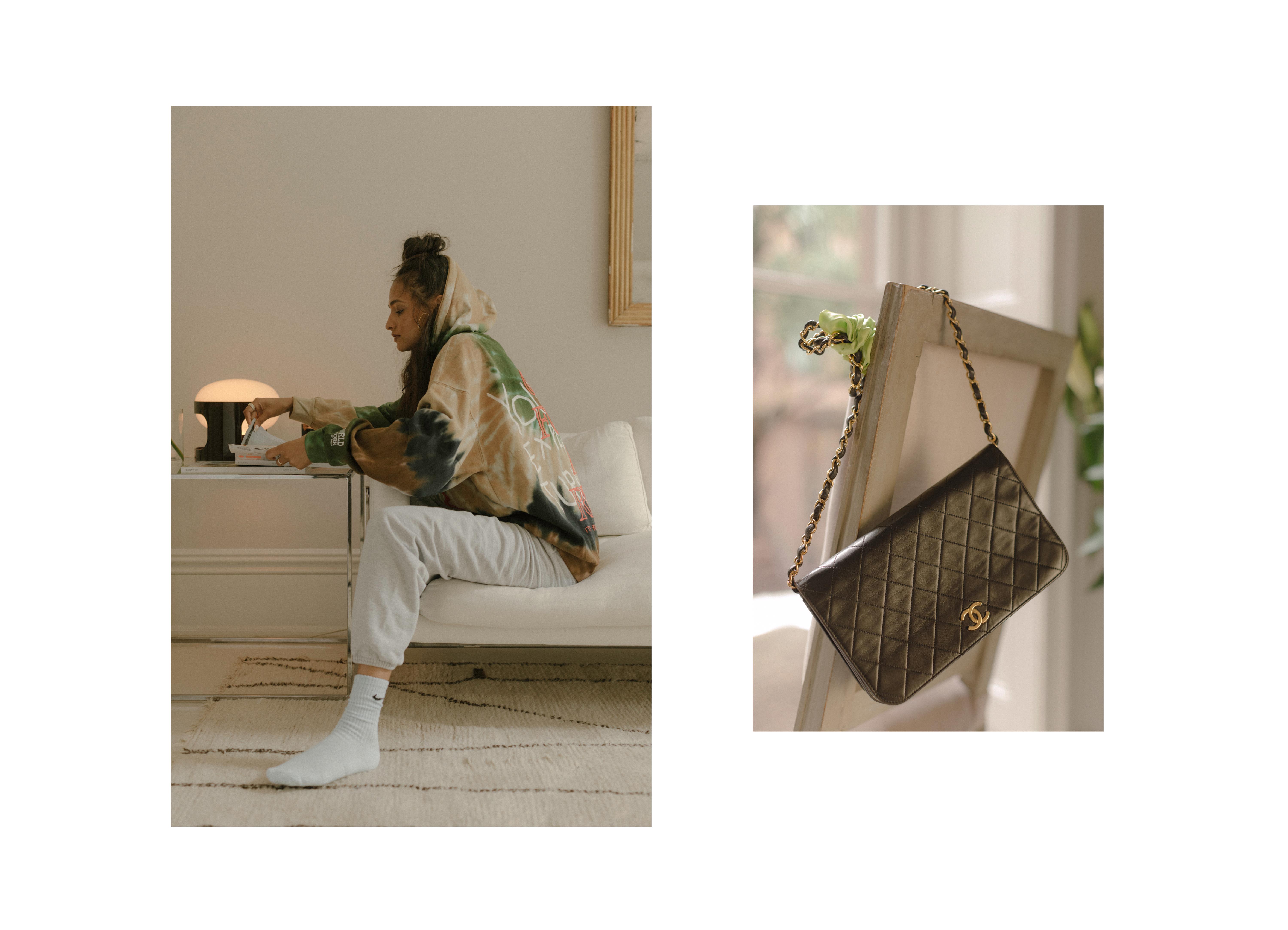 StockX_Image