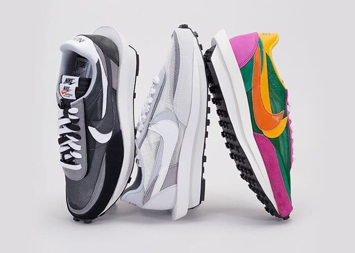 StockX_Image