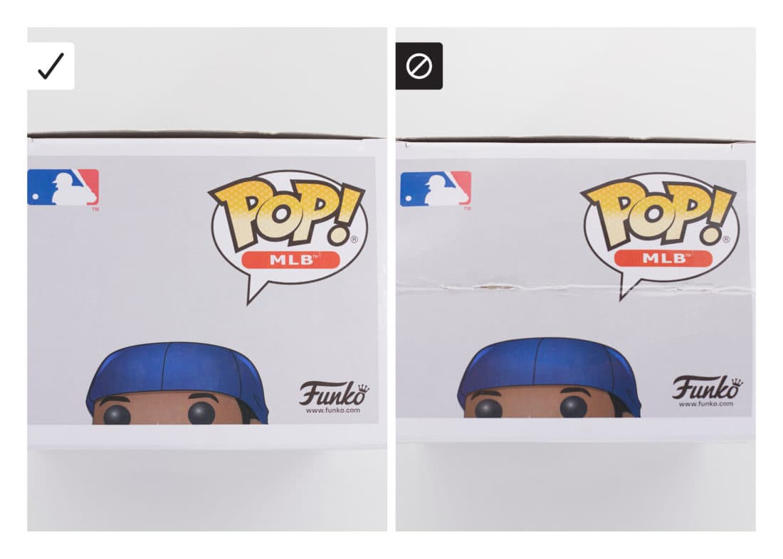 StockX_Image