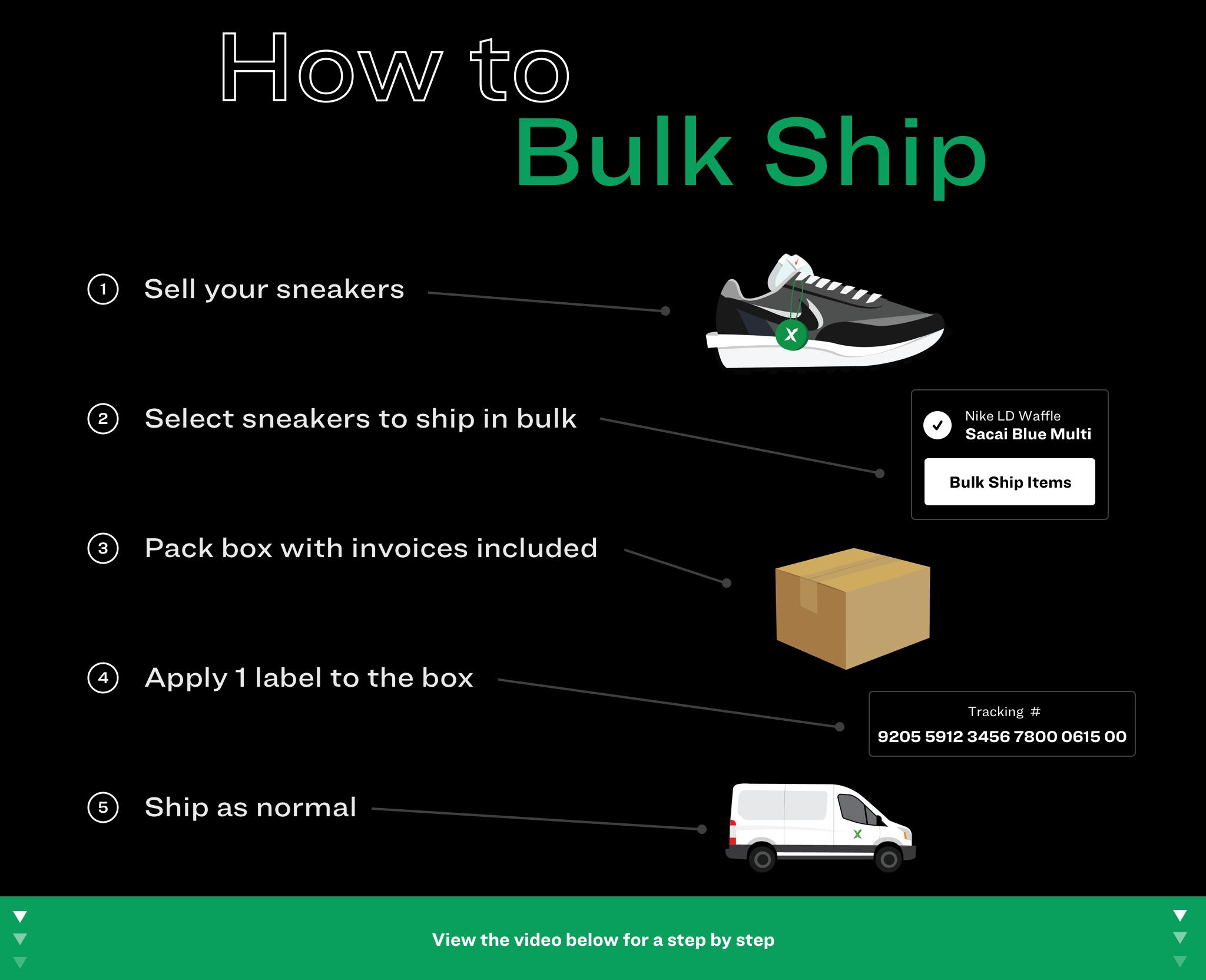 StockX_Image