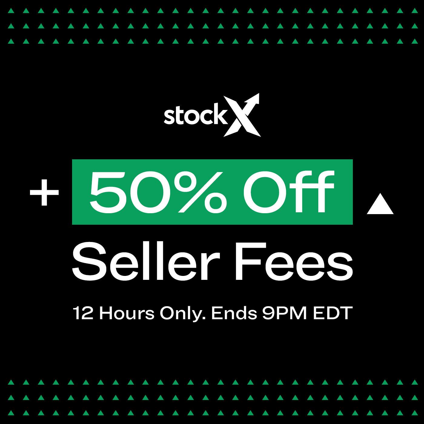 StockX_Image