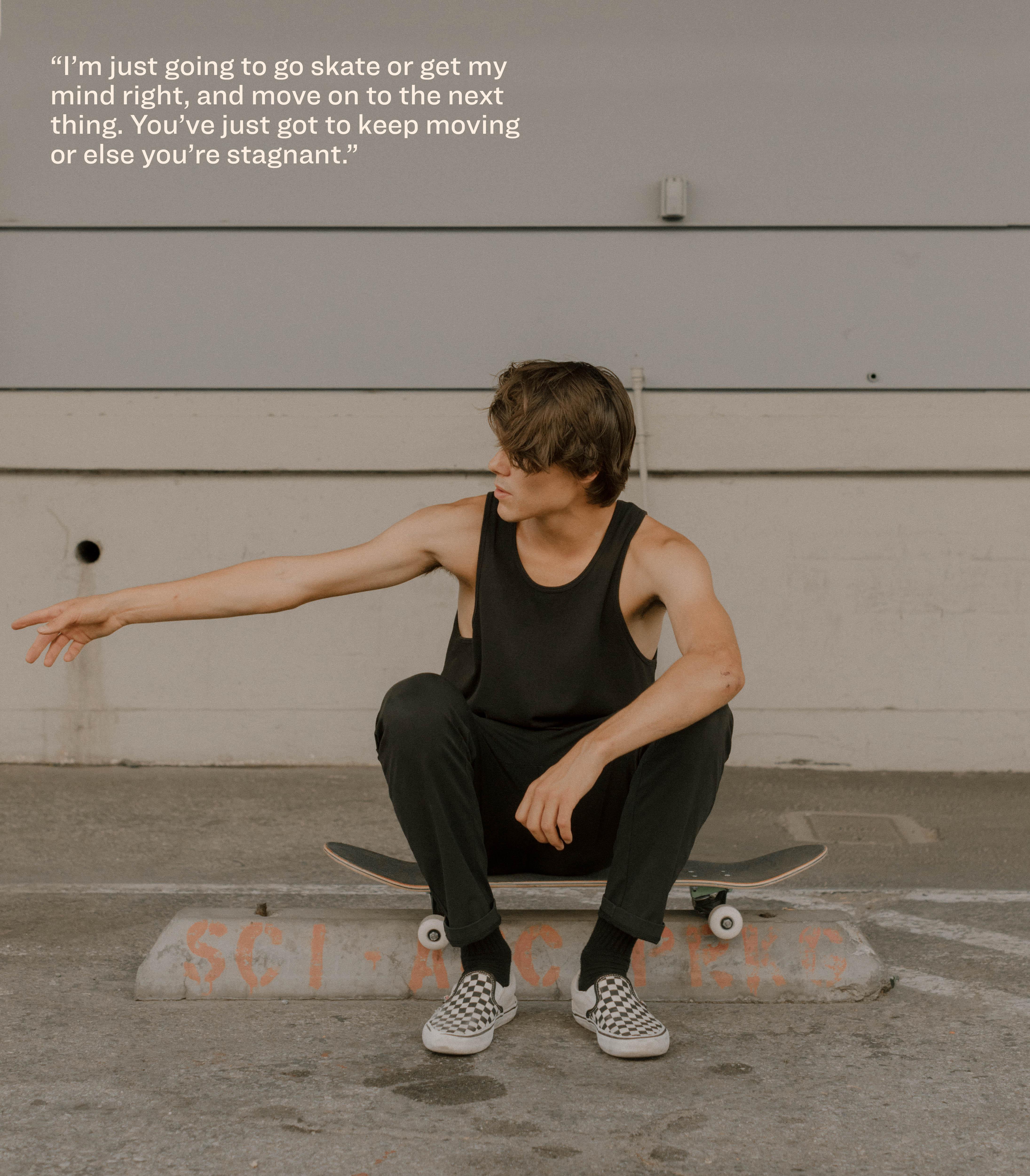 StockX_Image