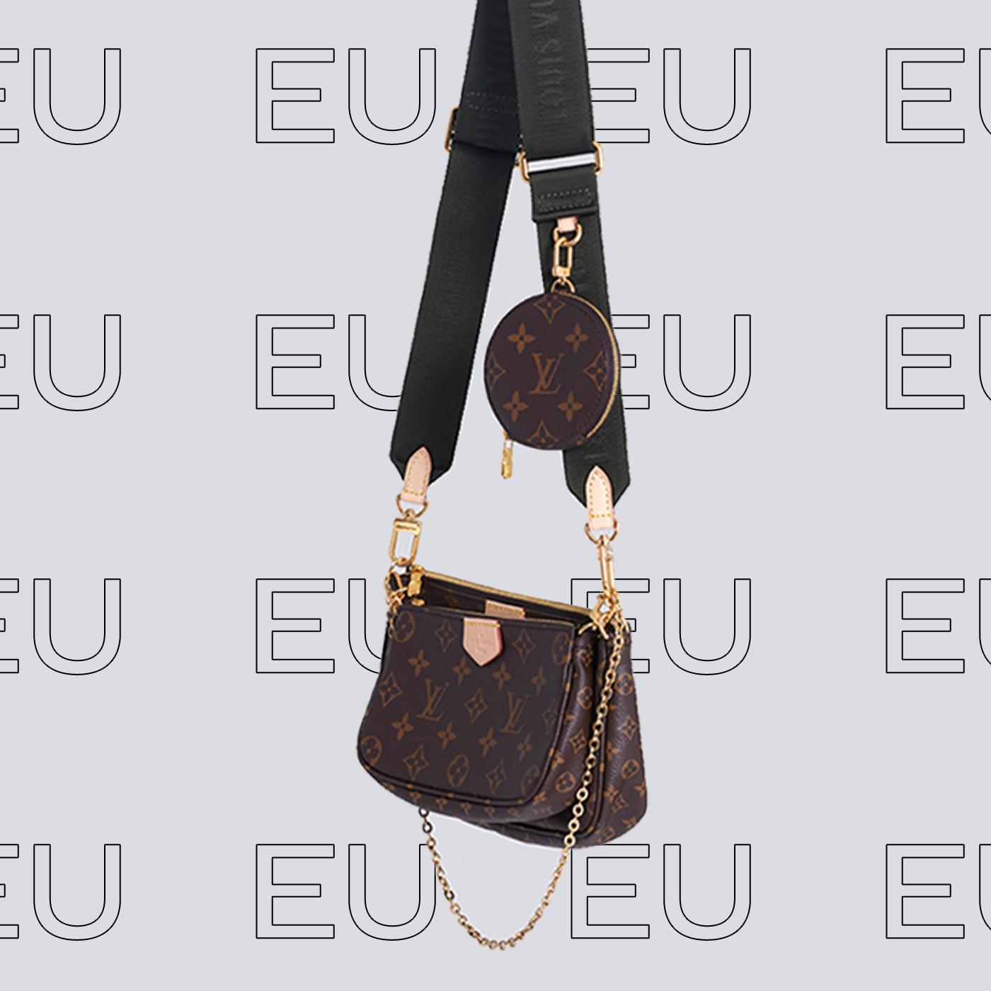 StockX Image eu-bags-launch-stockx