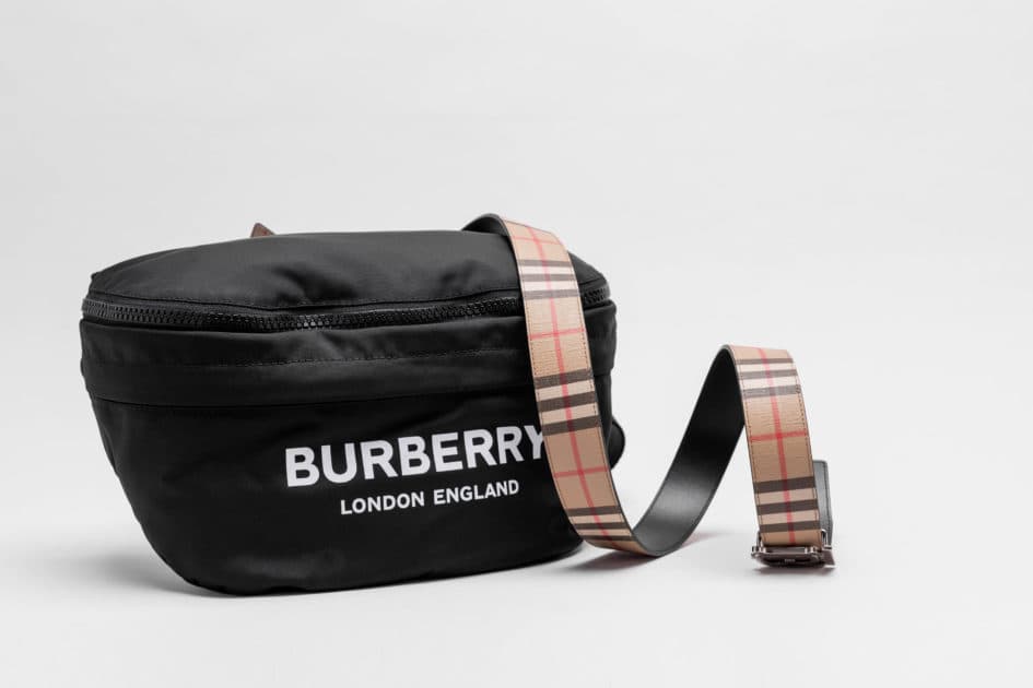 The Top 10 Burberry Bags to Buy Right Now