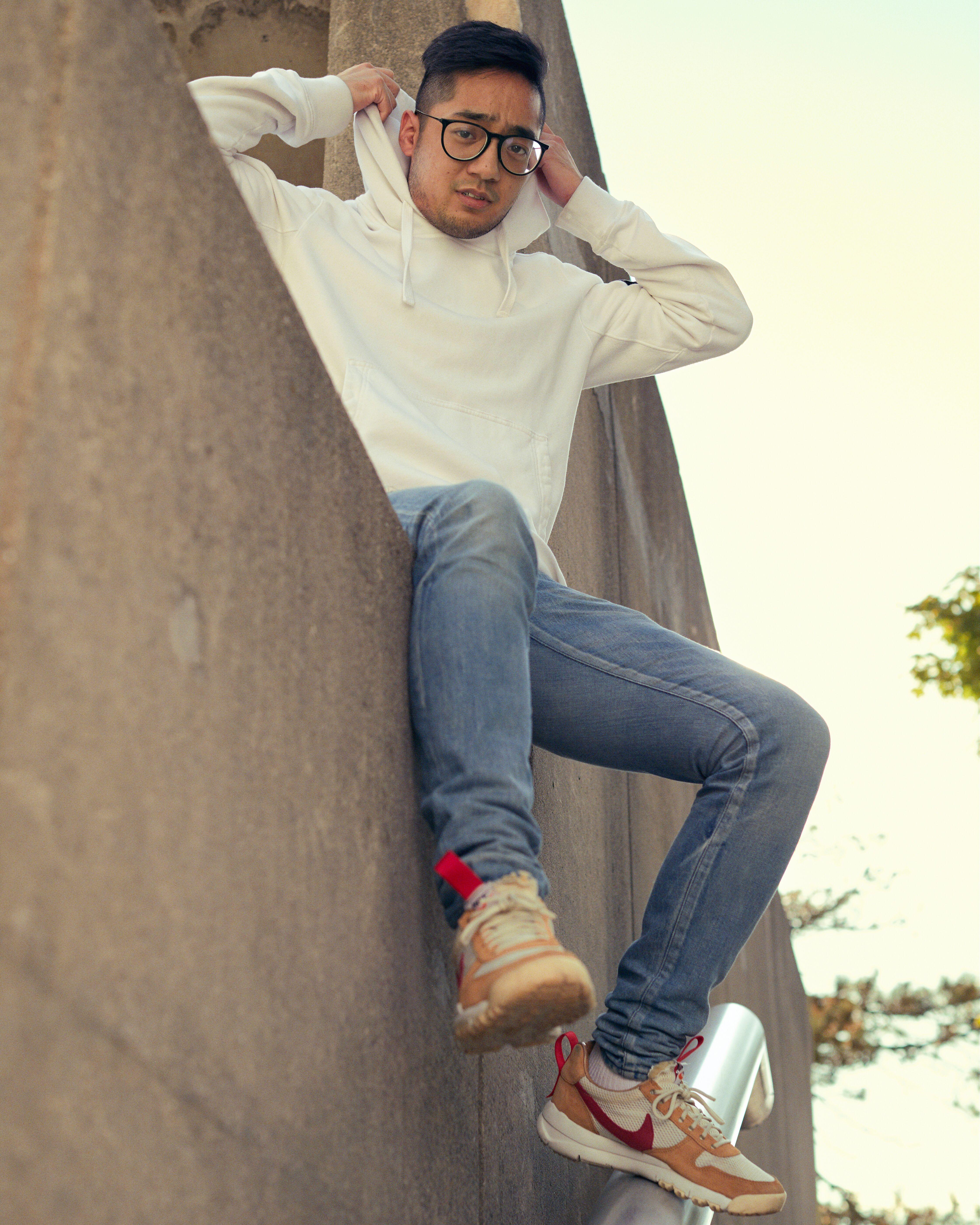 StockX_Image
