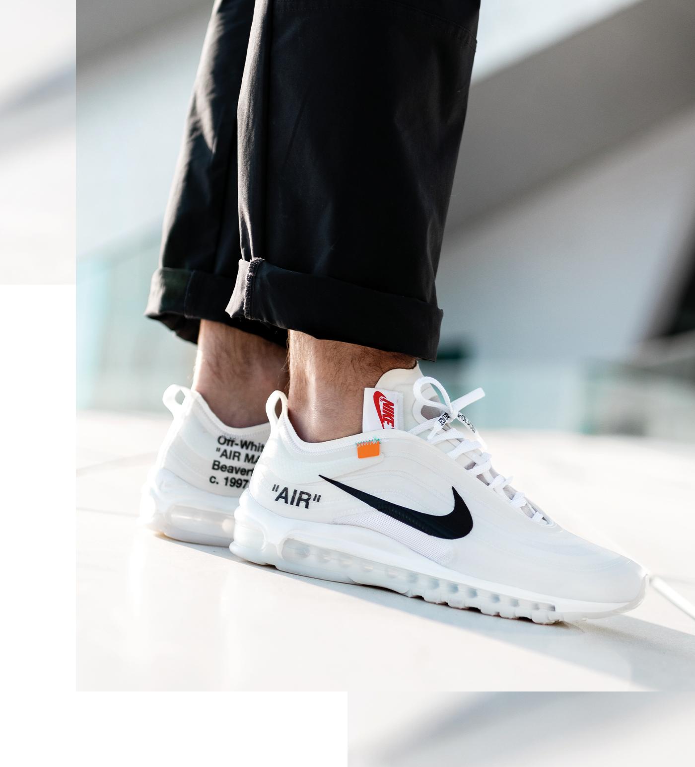 Sneakerness-Cologne_blog-in-post-hero