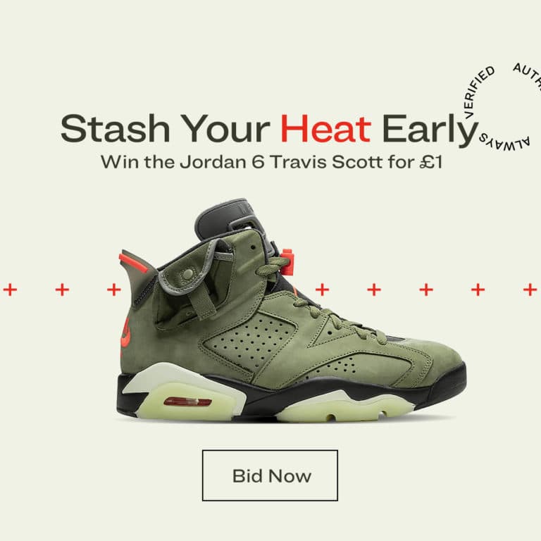 travis scott 6 stadium goods