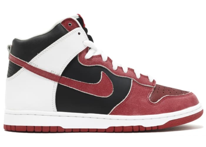 StockX_Image