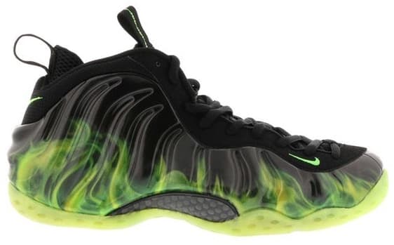 StockX_Image