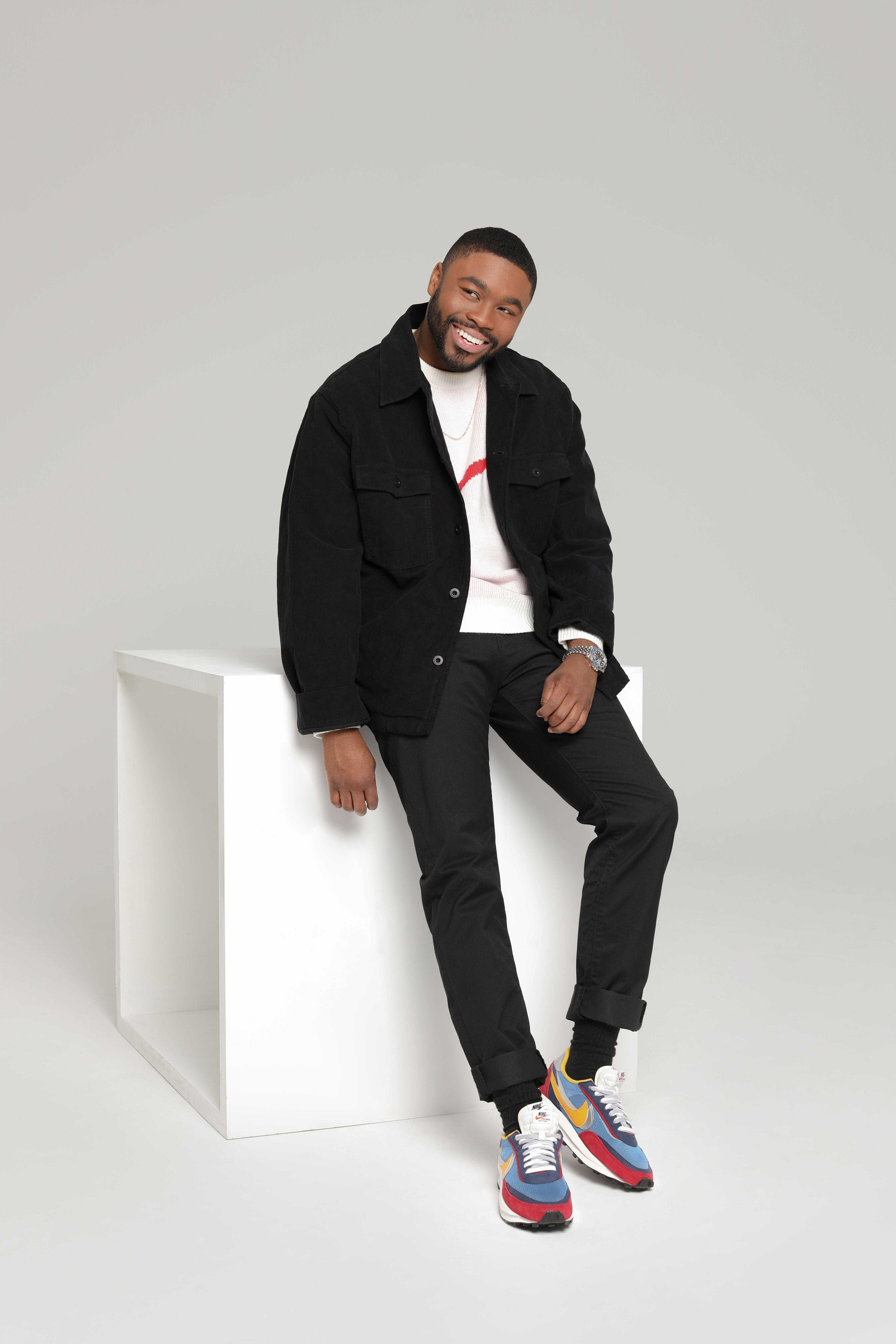 StockX Image StockX_Image