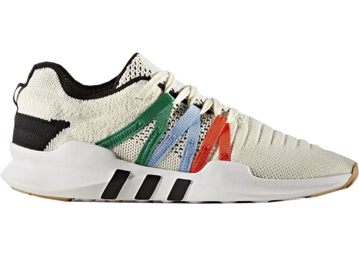 StockX_Image