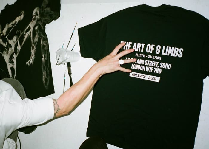 Cole Buxton DIY from IG blog thumbnail