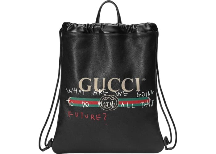 StockX_Image