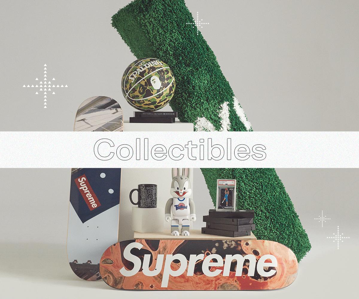 Holiday Gift Guide: For Her - StockX News