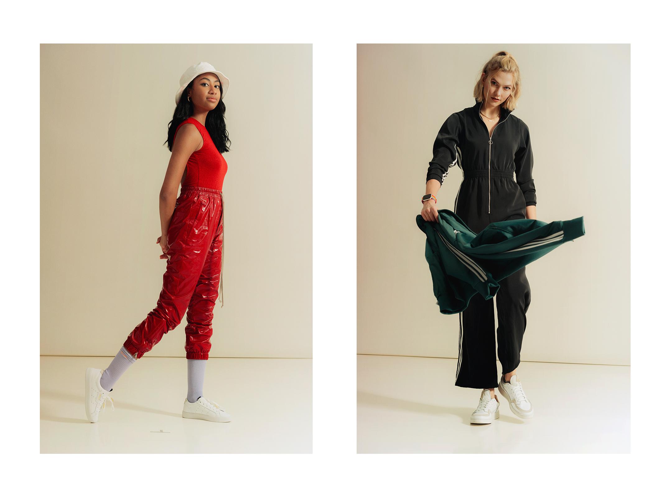 StockX_Image