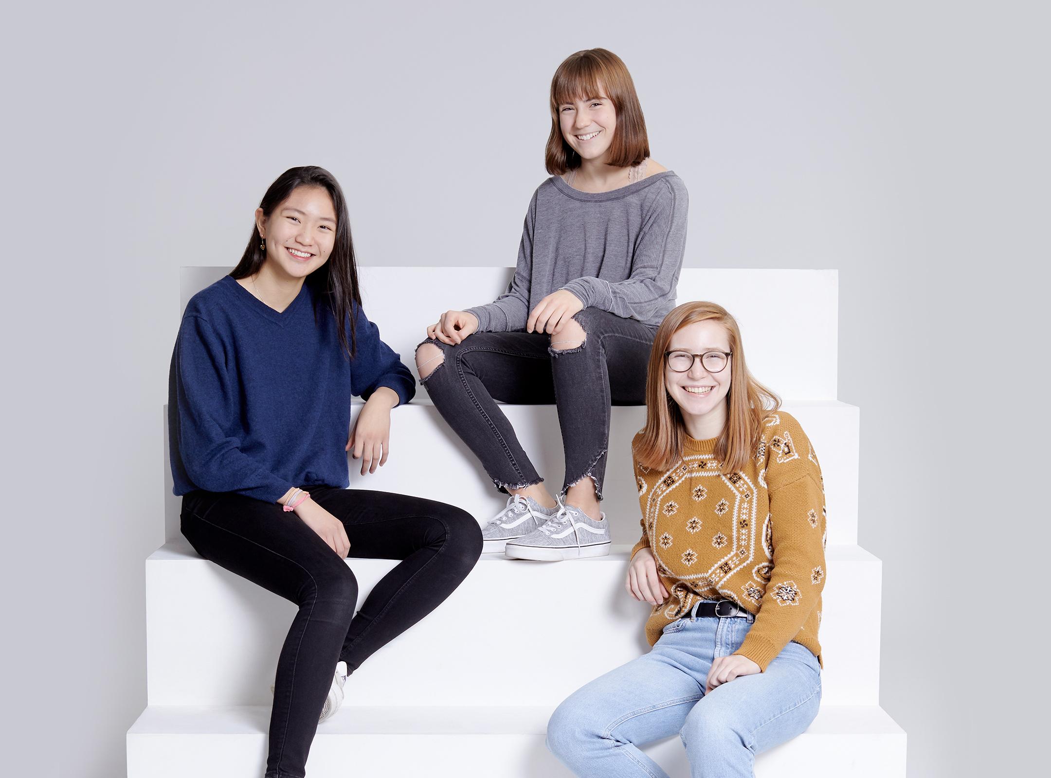 StockX_Image