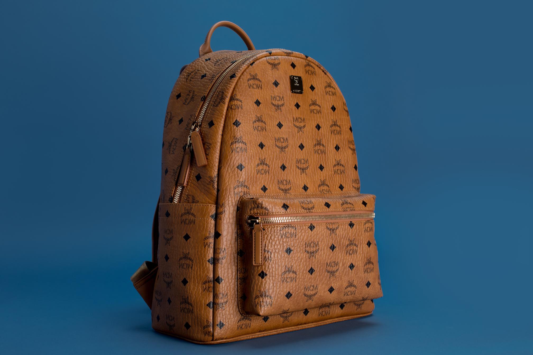 Virgil's Louis Vuitton Pre-Spring 2020 Collection is Here - StockX News