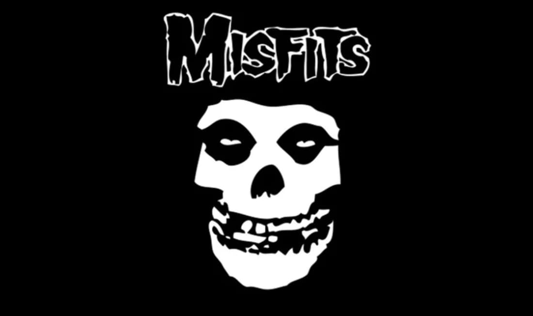 StockX Image Supreme x The Misfits