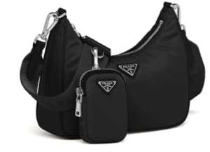 prada multi-pochette