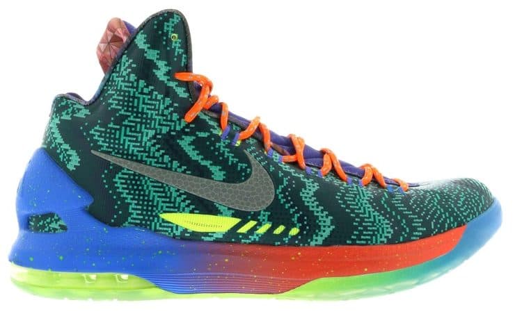 StockX_Image