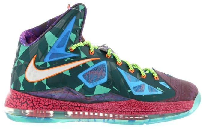 StockX_Image