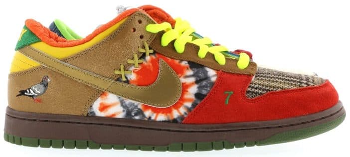 StockX_Image