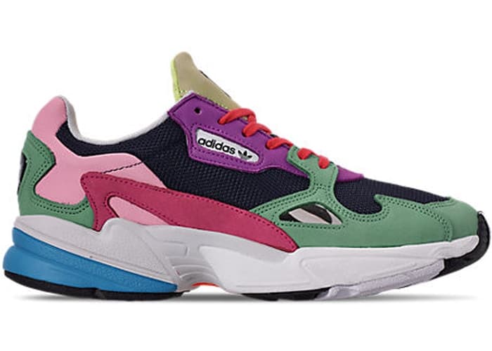 StockX_Image