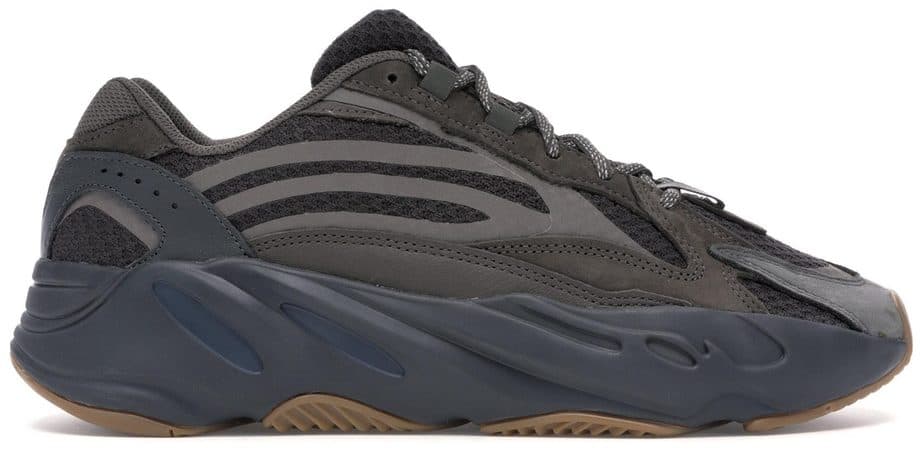 StockX_Image