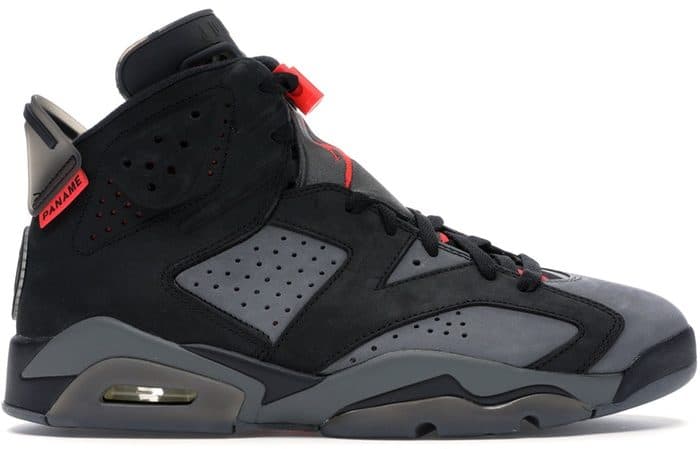 Best Sneakers Under Retail