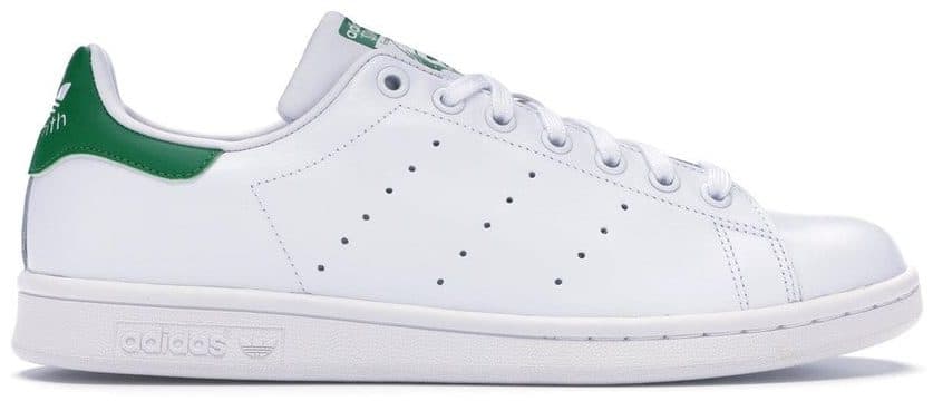 StockX_Image
