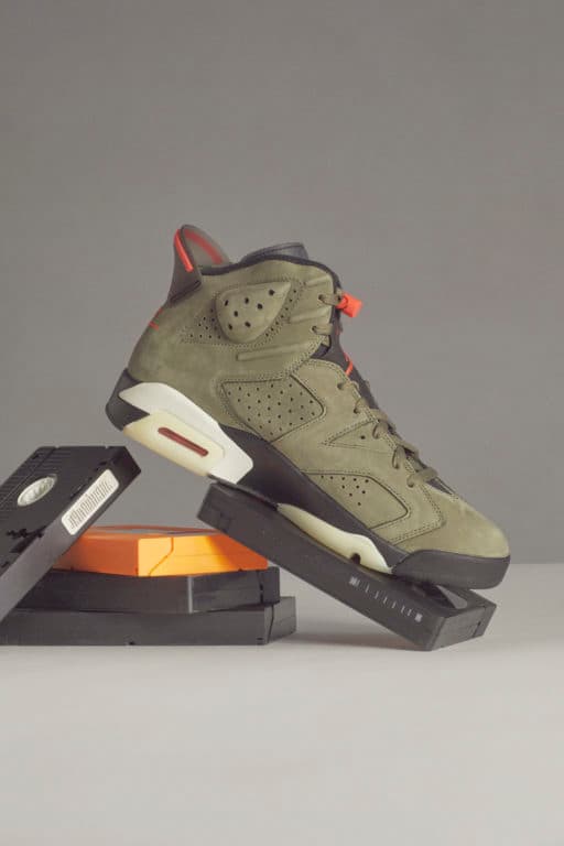 stock x university blues