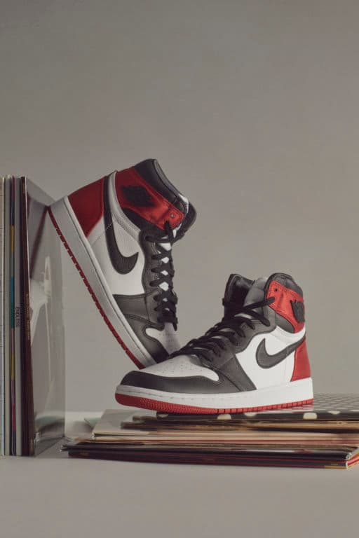 stock x university blues