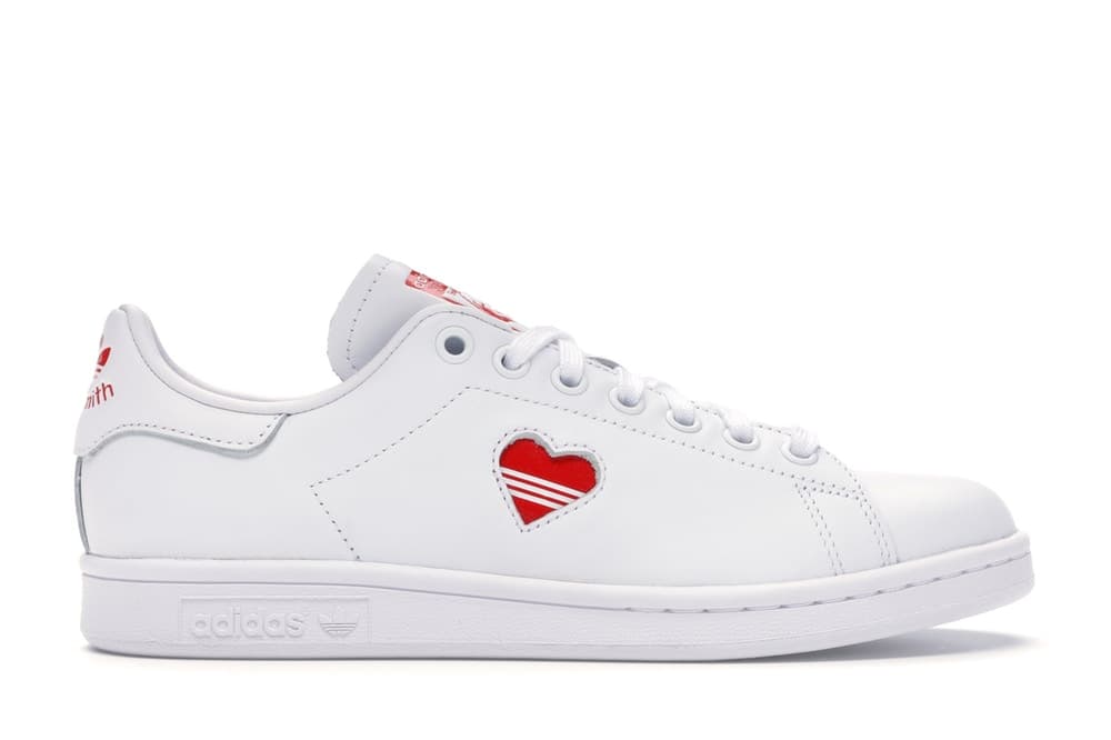 StockX_Image