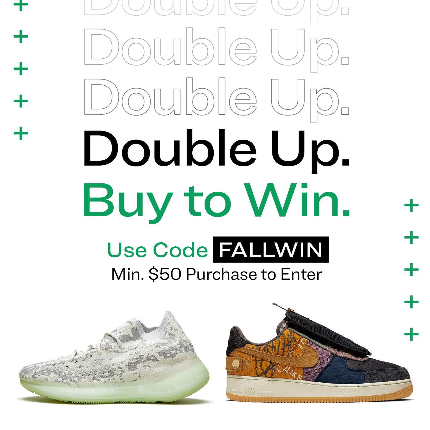 StockX_Image
