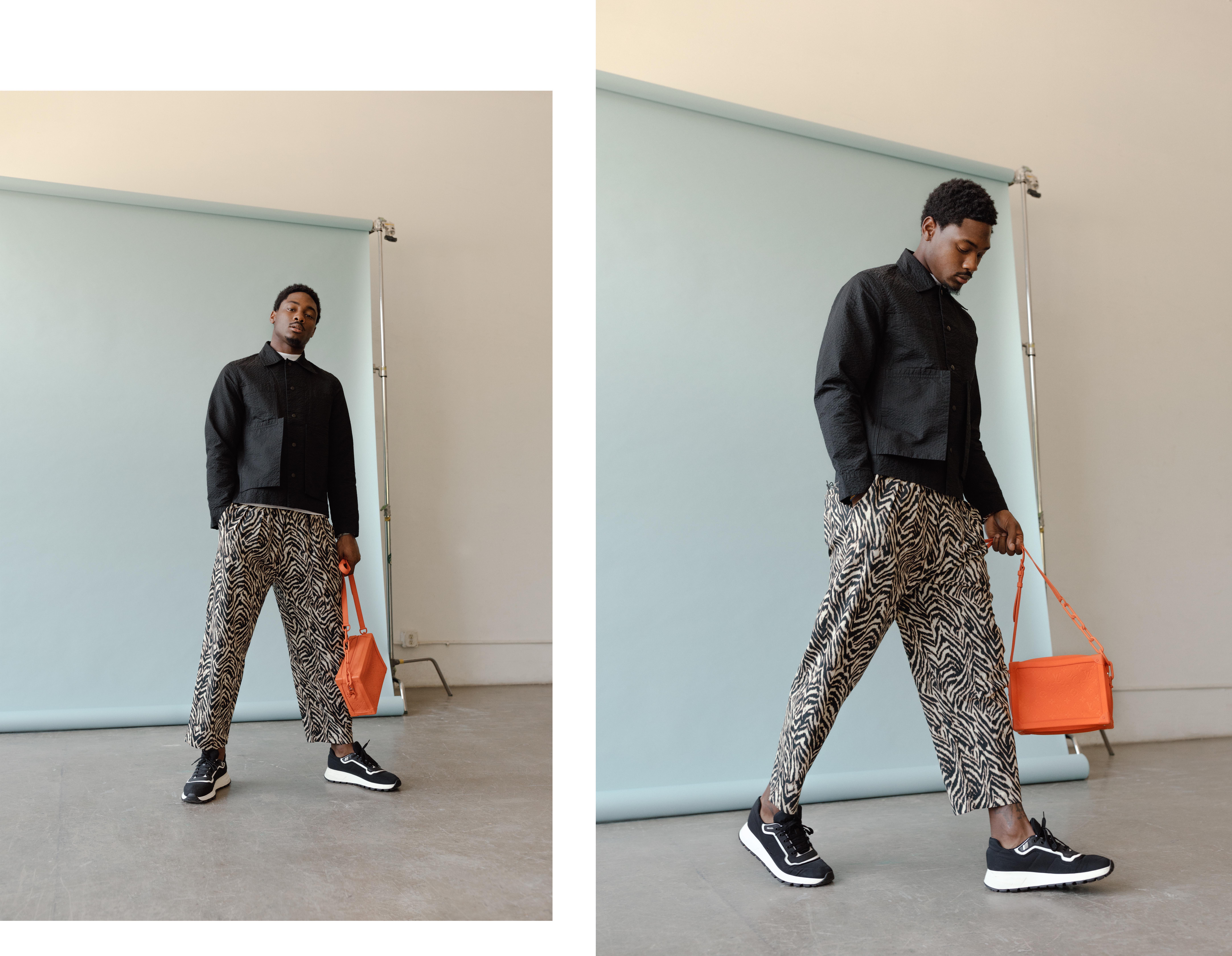 StockX_Image