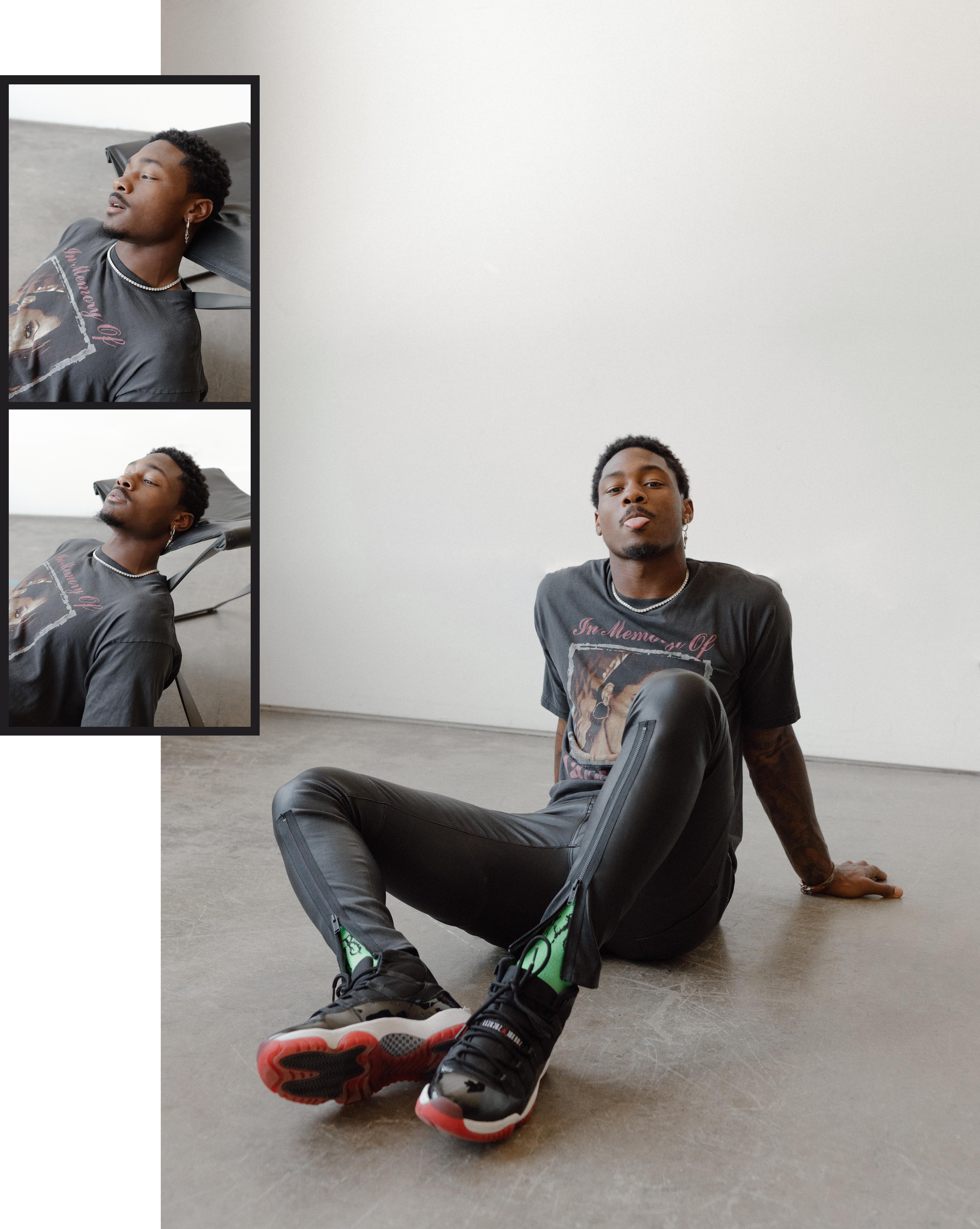 StockX_Image