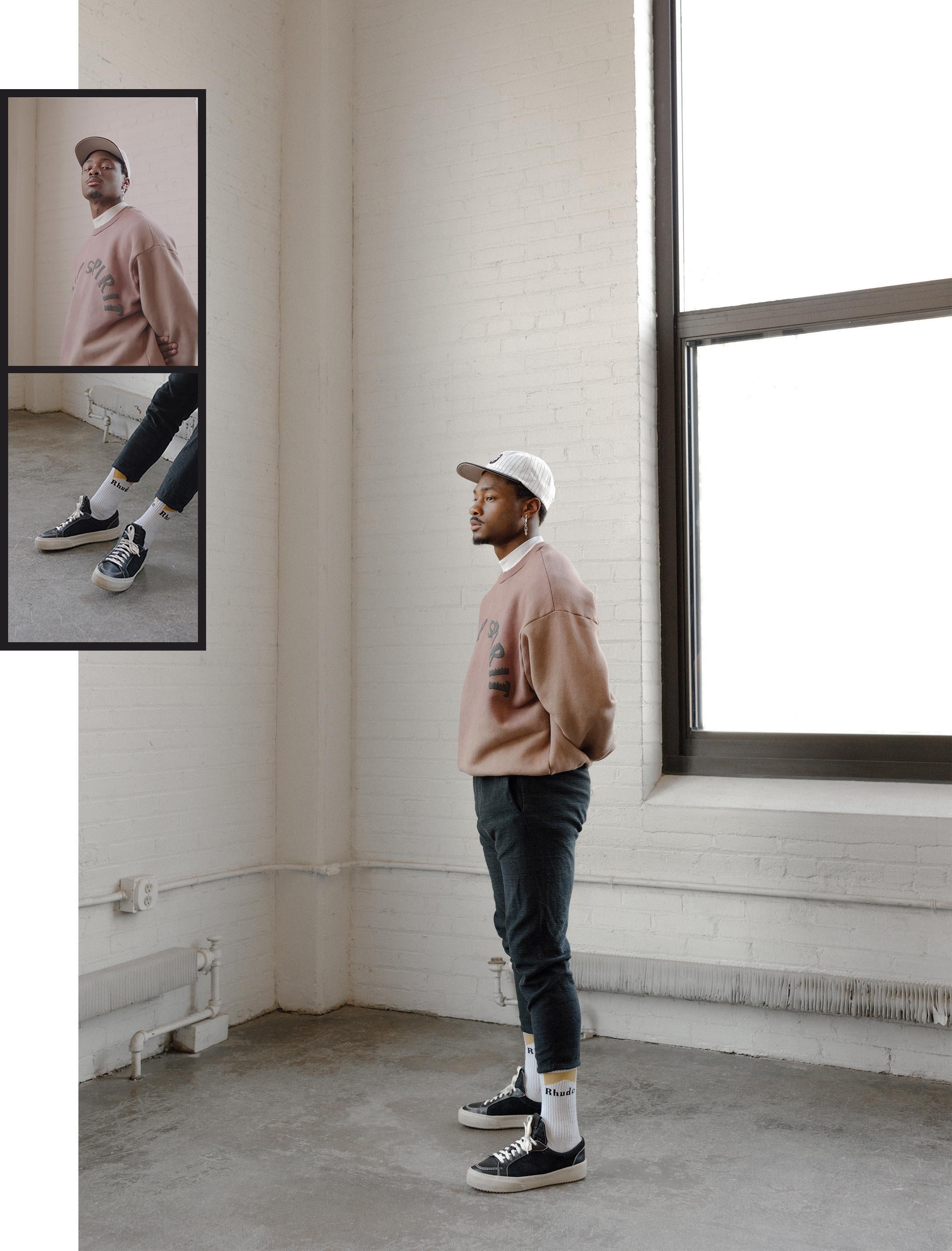 StockX_Image