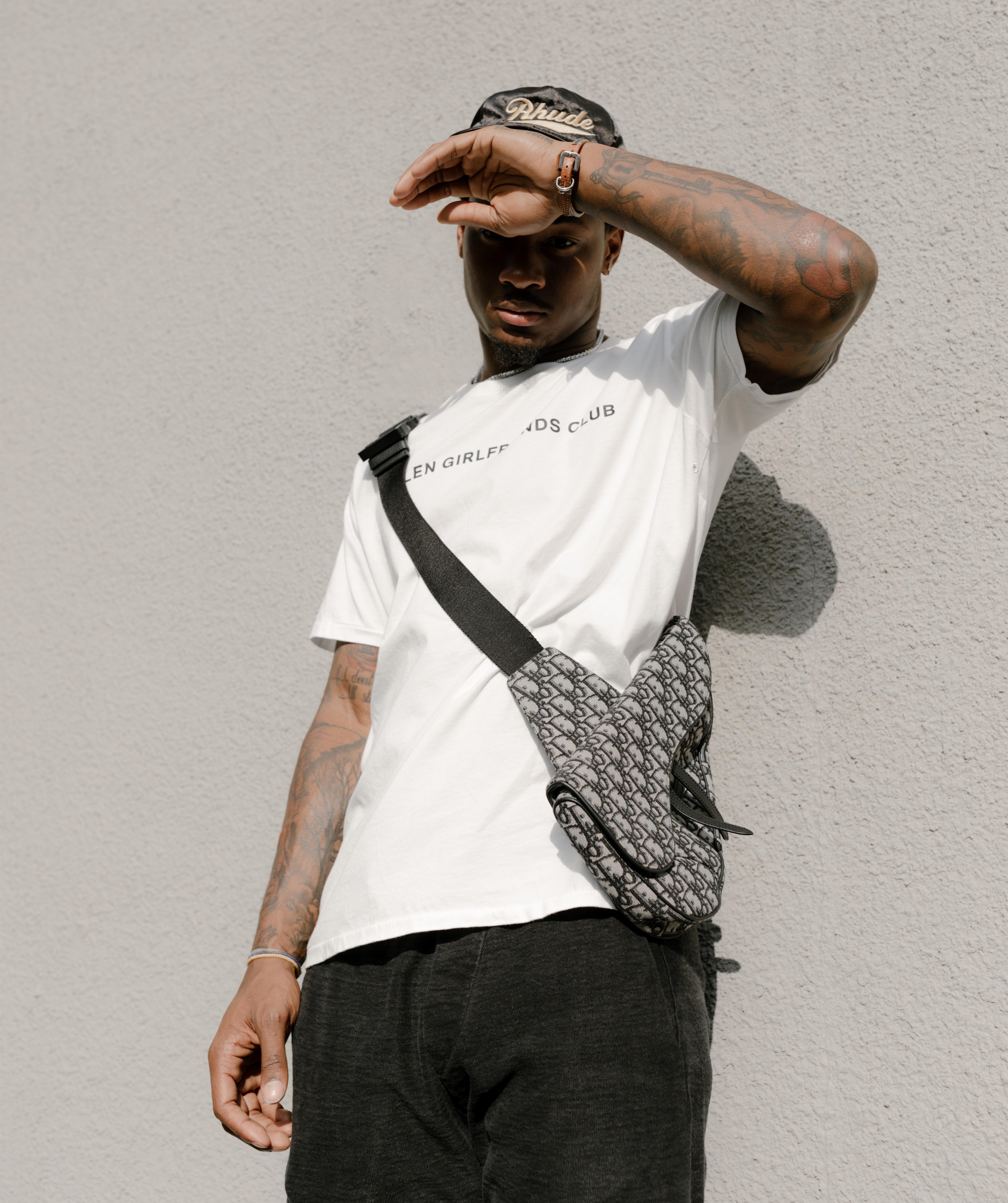 StockX_Image
